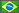 cheap calls to Brazil - aracaju
