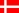 cheap calls to Denmark - all