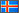 cheap calls to Iceland - landlines