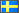 cheap calls to Sweden - landlines