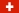 cheap calls to Switzerland - landlines