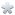 untimed calls to India