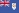 cheap calls to Anguilla