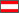 cheap calls to Austria