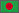 cheap calls to Bangladesh