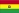 cheap calls to Bolivia