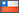 cheap calls to Chile - santiago