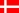 cheap calls to Denmark