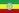 cheap calls to Ethiopia