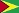 cheap calls to Guyana