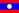 cheap calls to Laos