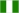 cheap calls to Netherlands