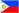 cheap calls to Philippines