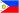 cheap calls to Philippines