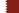 cheap calls to Qatar
