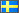 cheap calls to Sweden