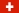 cheap calls to Switzerland