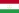 cheap calls to Tajikistan