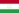cheap calls to Tajikistan