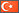 cheap calls to Turkey