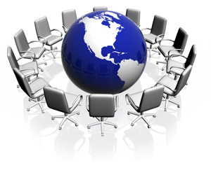 Cheap conference call Australia Cheap conference calls