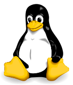 For Linux