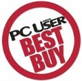 AVM 7390 PC user best buy ATA