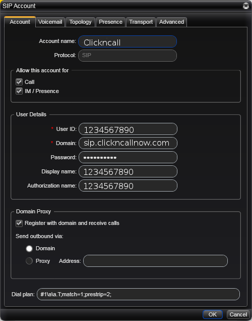 x lite 4.0 download x lite 4.0 download